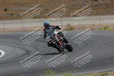 media/Jun-24-2023-2WTD (Sat) [[c7c232b220]]/Group B/Exit Front Straight/